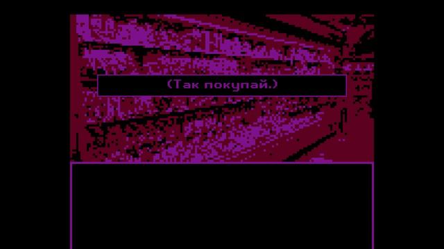 Ещё 10 СОВЕТОВ по созданию ВИЗУАЛЬНОЙ НОВЕЛЛЫ: неочевидные, но простые SOFT SKILLS разработчика смотреть онлайн