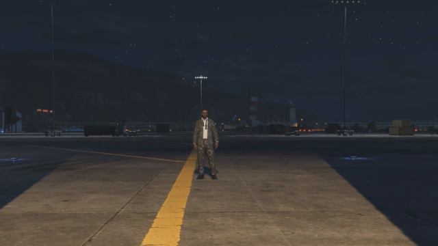 ГДЕ РАБОТАЕТ ДМИ В GTA ONLINE (ЭКСКУРСИЯ ПО МОЕМУ БИЗНЕСУ) смотреть онлайн