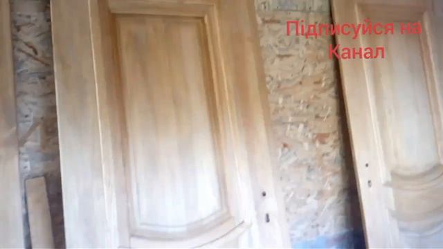 #Kemichal пропитка для дерева на водні основі смотреть онлайн