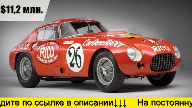 Свежая вакансия водителя Октябрьский смотреть онлайн