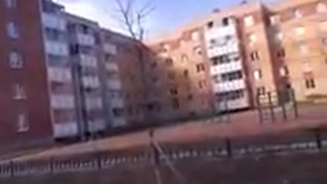 Сосновый бор Парковая ул д 60а смотреть онлайн