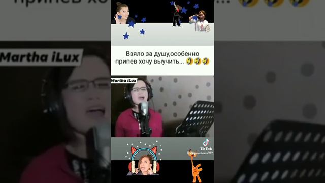 КОГДА ПРИШЁЛ ЗАКАЗ ПО ЯНДЕКС ТАКСИ 60 РУБЛЕЙ смотреть онлайн