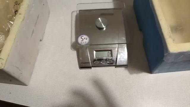 Полиуретан грызут!!!!!! смотреть онлайн