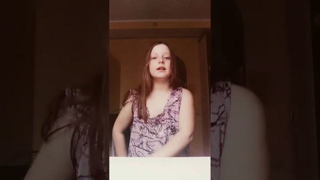 время 8 утра а я уже снимаю смотреть онлайн