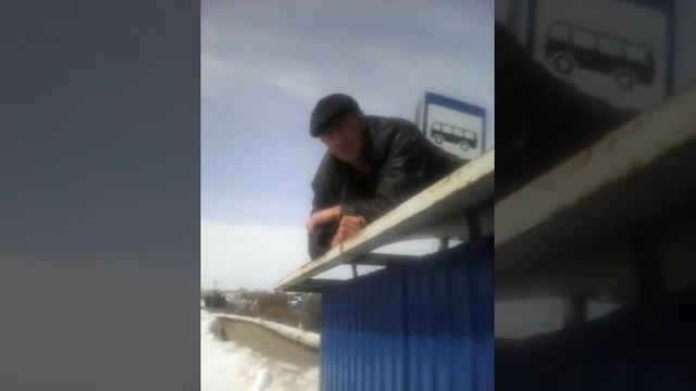 Афоня рулит смотреть онлайн