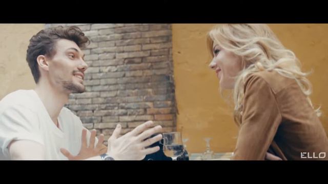 Бек(48) смотреть онлайн