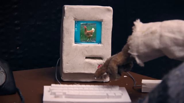 Vahemälu - Eesti Laul 2014 смотреть онлайн