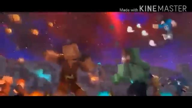 SAYKOJI jalan panjang versi minecraft lagu смотреть онлайн