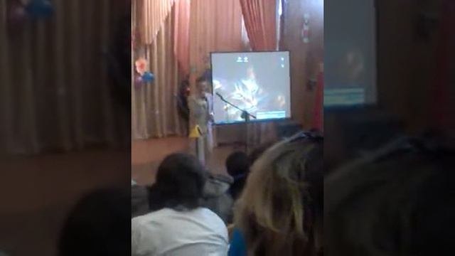 Ты мое сердце из чистого золота смотреть онлайн