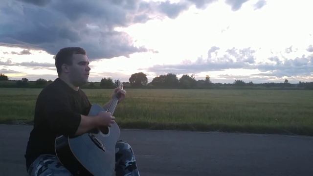 Тёплая трасса Крылья смотреть онлайн