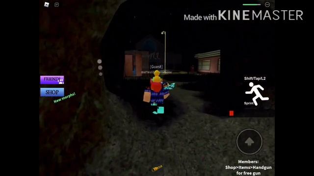 how to get the Found Bridge Worm badge in Cartoon Cat Survival смотреть онлайн