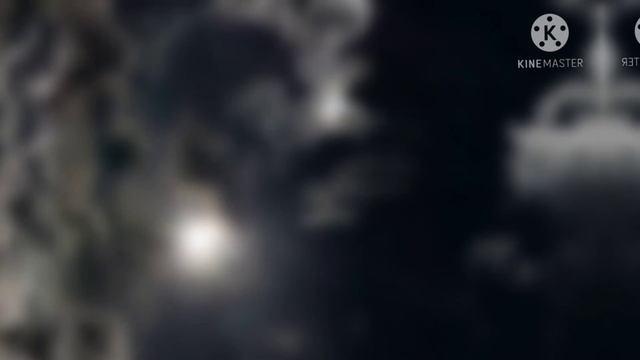 °[🌿]~Хз как называется~[🖤]° смотреть онлайн