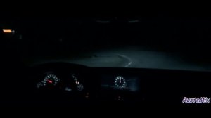 Luxor - Весел и пьян 2018 (Radio Edit)