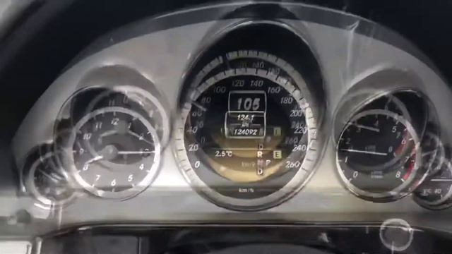 Расход топлива на Мерседес Е300 полный привод смотреть онлайн