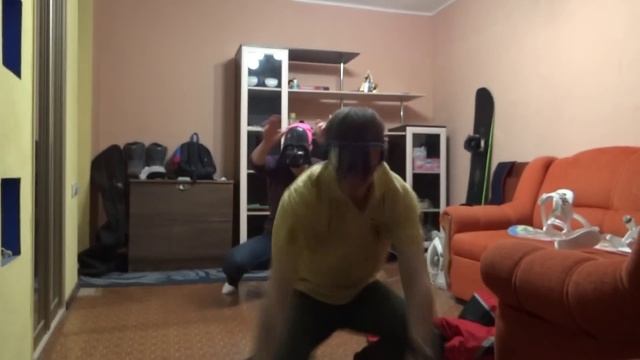 Как правильно парафинить доску для сноуборда. смотреть онлайн