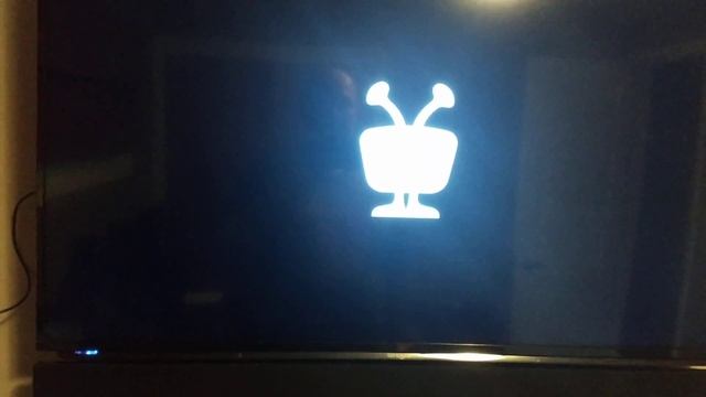 Tivo Stream 4K Android TV device... 2nd look in order to remove Tivo completely from the menu. смотреть онлайн
