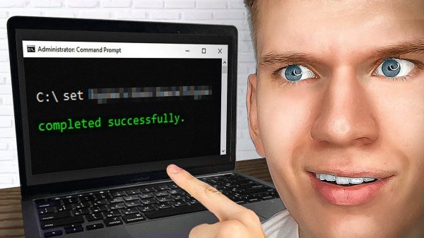 Как Включить и Выключить Hyper-V в Windows на компьютере или ноутбуке? | Hyper Virtualization