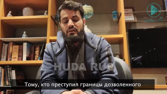 Впервые! Раад Мухаммад Аль-Курди | Обращение к мусульманам России и СНГ | Красивое чтение Корана смотреть онлайн