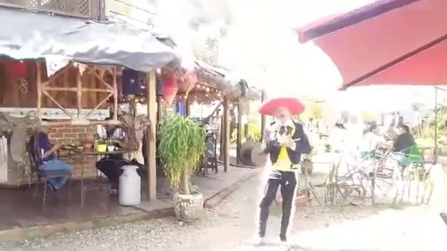 El Hombre Que Mas te Amo. смотреть онлайн