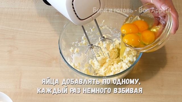 Спортивные Моменты и Забавы