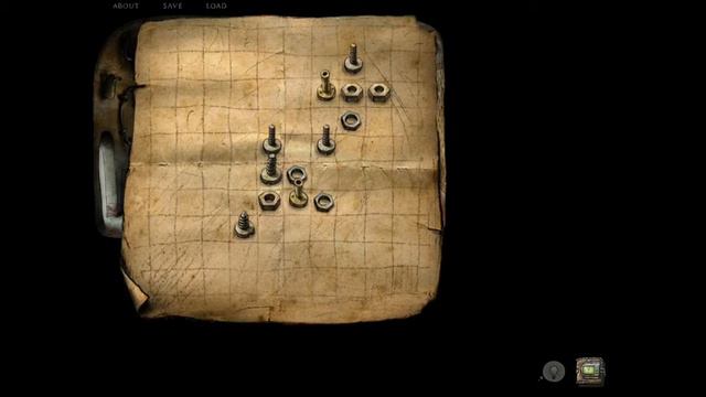 LP Machinarium#005: Fliegen, Ein Verdammtes Spiel Und Der Siiiiieg !!! смотреть онлайн