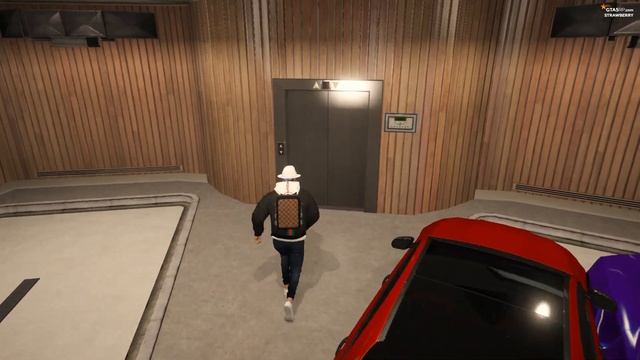 САМЫЙ ДОРОГОЙ НОМЕР НА АВТО! БЕЗУМНЫЕ ЦЕНЫ НА СМЕНКИ! ДИКАЯ ЗАКУПКА! - GTA 5 RP смотреть онлайн