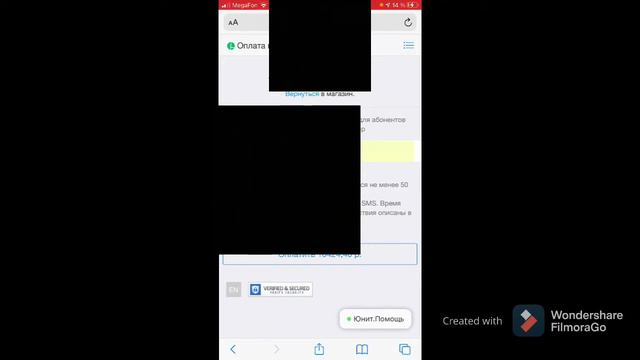 Как быстро, качественно, эффективно набрать подписчиков на YouTube? смотреть онлайн