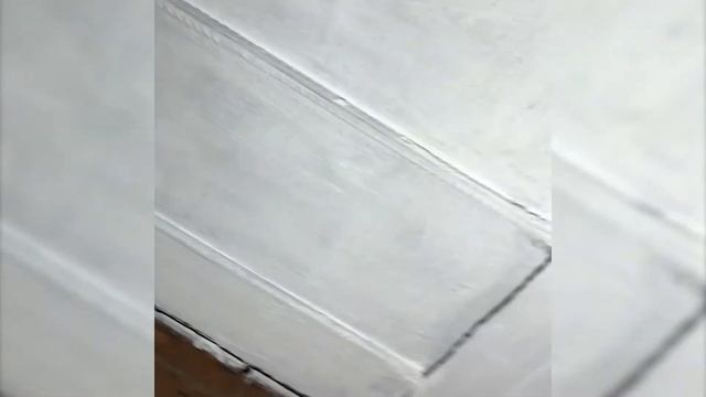 Броня Металл и Классик при теплоизоляции металлического потолка в погребе частного владения! смотреть онлайн