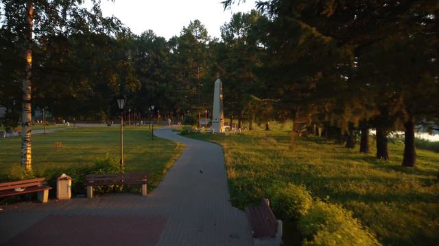 РАССВЕТ смотреть онлайн