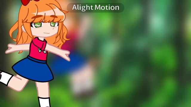 Nimbasa Core Meme // Elizabeth Afton // LAZY // Wolfii