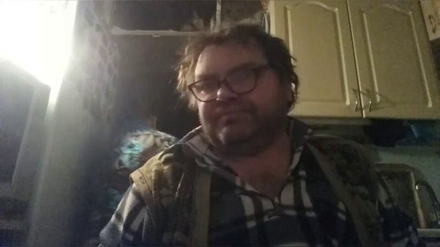 28 ноября 2021. Сегодня день матери и 119 лет со дня рождения Рины Зелёной. смотреть онлайн