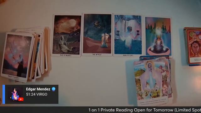 🔮 WHAT DO YOU NEED TO KNOW MOST? 🔮 | ALL SIGNS | смотреть онлайн