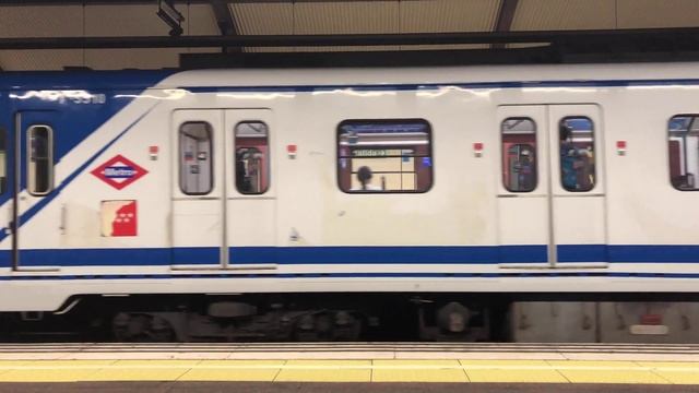 Try to cartoonized a video using Python Language and FFMPEG (slowed version from original) смотреть онлайн