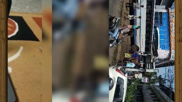 യൂസ്ഡ് ലാപ്ടോപ്and spares 8921314661 смотреть онлайн