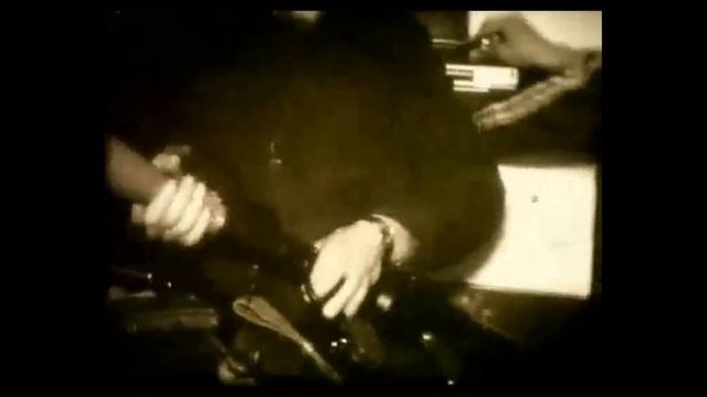 ДВВПУ 17 РОТА 1982 ГОД ВЫПУСКА КУРСАНТСКАЯ ХРОНИКА смотреть онлайн