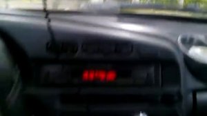 камера заднего вида+навигатор+регистратор ваз 2115