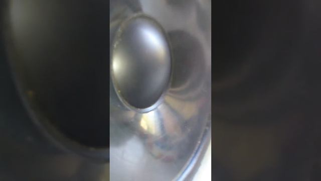 3way aiwa speakers Bass test on the alwa cd player смотреть онлайн