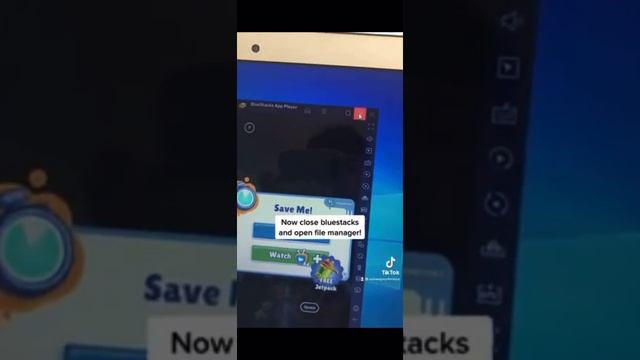 How to get mods On subway surfers ios. смотреть онлайн