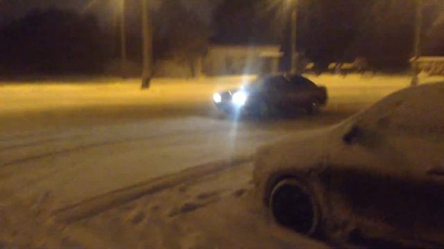 audi 80 Quattro смотреть онлайн