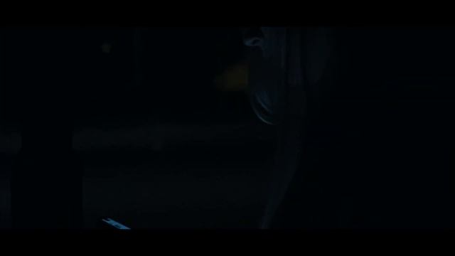 CINEMATIC KASSEL / SONY ALPHA 6600 / FIRST SHOTS