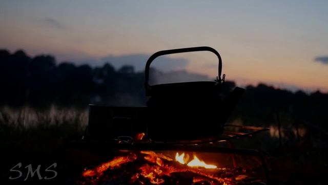 Страшные истории на ночь. Коленька. Криповые истории. Мистика. смотреть онлайн