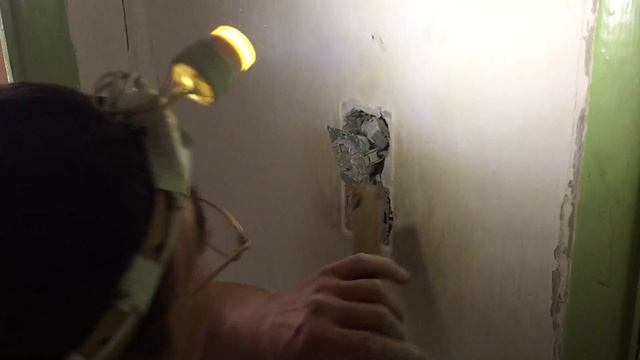 2 выключателя света смотреть онлайн