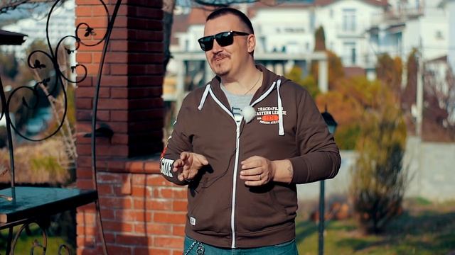 ЖУЛИКИ В КРЫМУ. Как обманывают туристов на курортах. смотреть онлайн