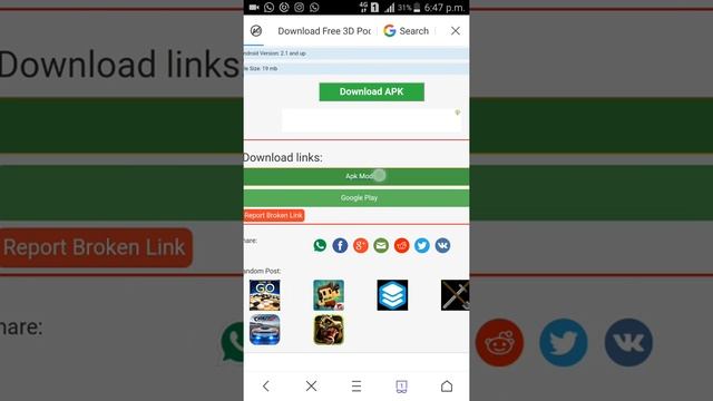 3d Pool Ball || Hack || Latest Version 1.4.2 || Mod Apk || Unlocked All Cue And Table смотреть онлайн