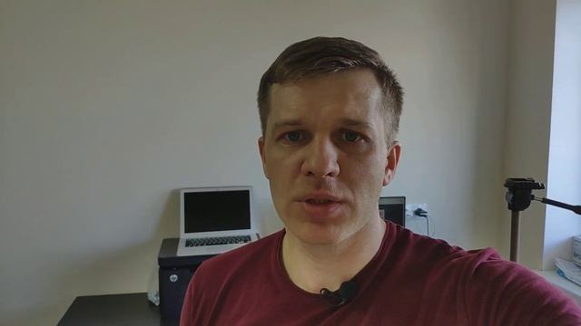 Сколько должно быть розеток в комнате? Интернет по кабелю или wi-fi? смотреть онлайн