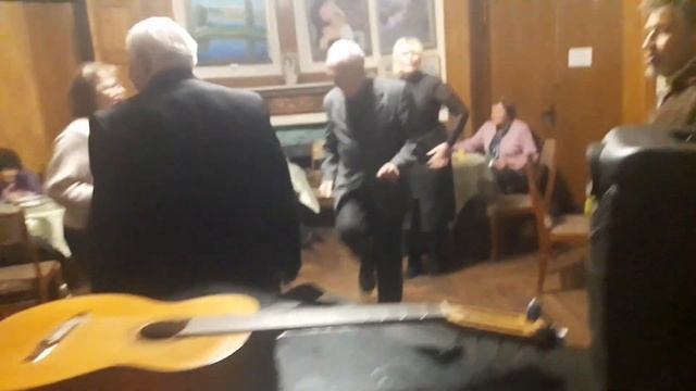 Бай бай бай бай бай!!!??Романтический вечер и танцы в клубе!!!??Харьков 2021 смотреть онлайн