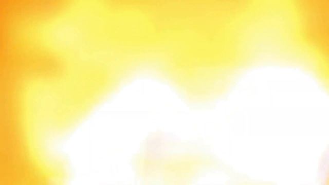 Компания Митлис, открытие сети G-Energy Service в Москве, масло моторное 5w30