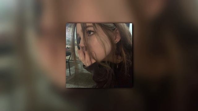 GRILLYAZH - летний балкон (slowed & Reverb) By.deezer