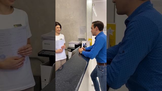 Отзыв после удаления зуба смотреть онлайн