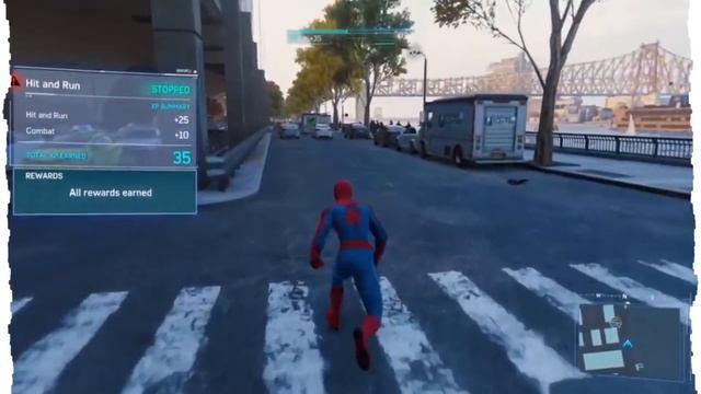 Is It IMPOSSIBLE to Make a Superman Game? | Fanboy Game Pitch смотреть онлайн